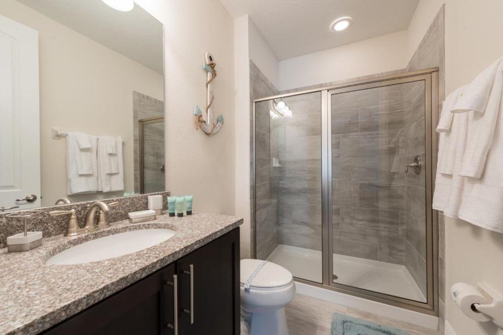 Encore Villa 8510 Main image 1