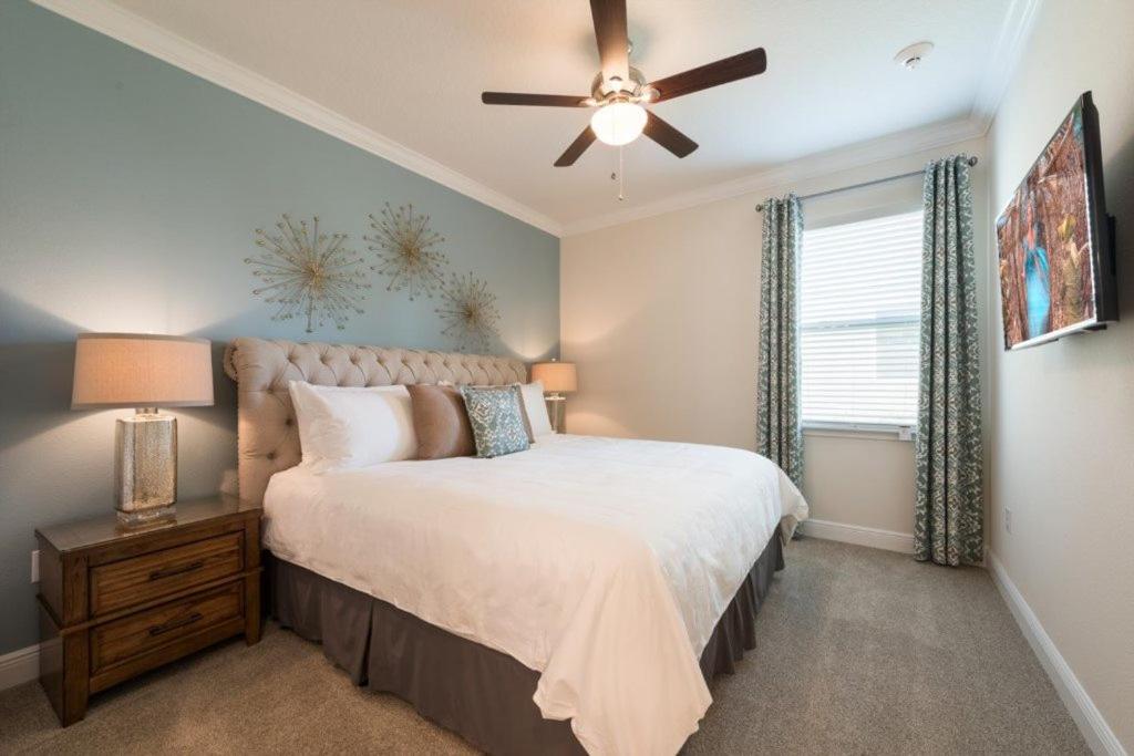 Encore Villa 8510 Main image 2